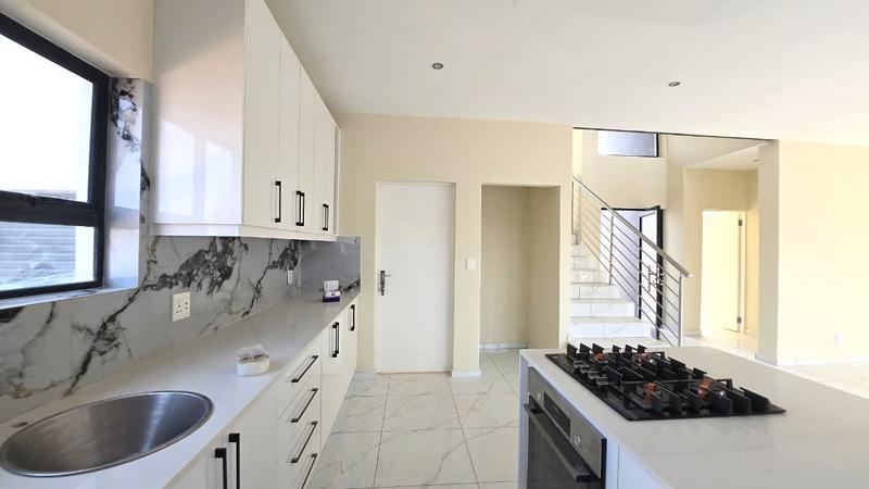 4 Bedroom Property for Sale in Melodie North West